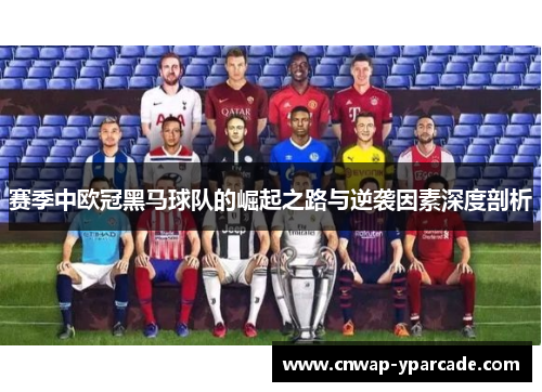 赛季中欧冠黑马球队的崛起之路与逆袭因素深度剖析