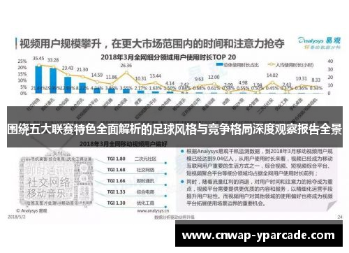 围绕五大联赛特色全面解析的足球风格与竞争格局深度观察报告全景 围绕五大联赛特色全面解析的足球风格与竞争格局深度观察报告全景