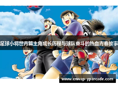 足球小将世青篇主角成长历程与球队奋斗的热血青春故事