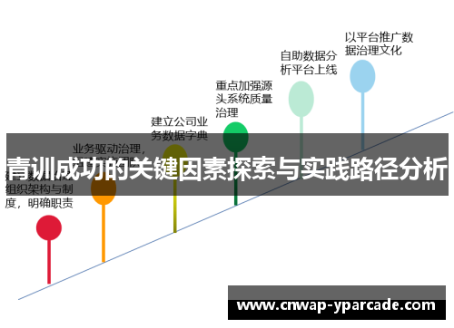 青训成功的关键因素探索与实践路径分析